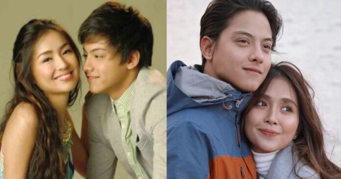 Kathryn-Bernardo-va-Daniel-Padilla-111 Kathryn Bernardo và Daniel Padilla chia tay sau 11 năm hẹn hò