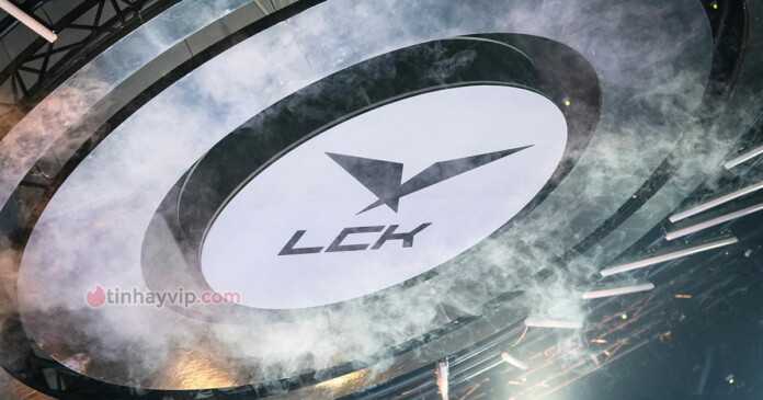 lck-2024-doi-hinh-thi-dau-chinh-thuc-cac-doi-tuyen-00 LCK 2024: Đội hình thi đấu chính thức của các đội tuyển