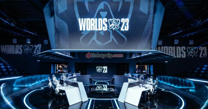 lmht-cktg-2023-giai-dau-esports-co-view-cao-nhat-nam-0 LMHT CKTG 2023 là giải đấu esports có view cao nhất năm
