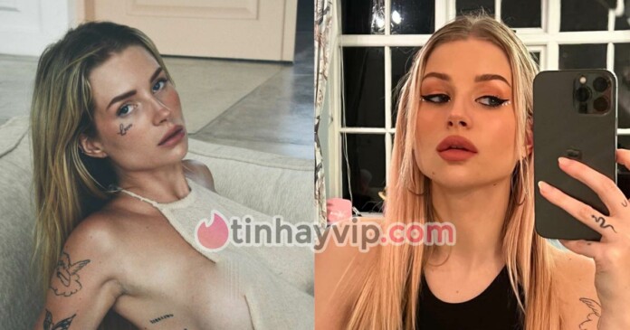 lottie-moss-bo-lam-game-thu-de-lam-giau-nho-onlyfans-0 Lottie Moss bỏ làm game thủ để làm giàu nhờ OnlyFans