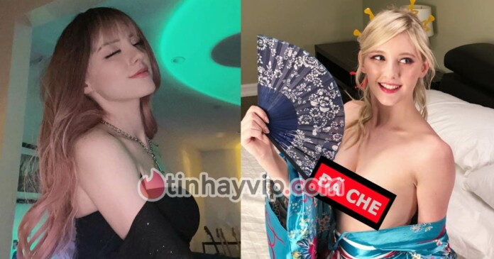 melody-mark-chia-se-thich-lam-idol-jav-hon-pornstar-0 Melody Mark chia sẻ thích làm Idol JAV hơn Pornstar