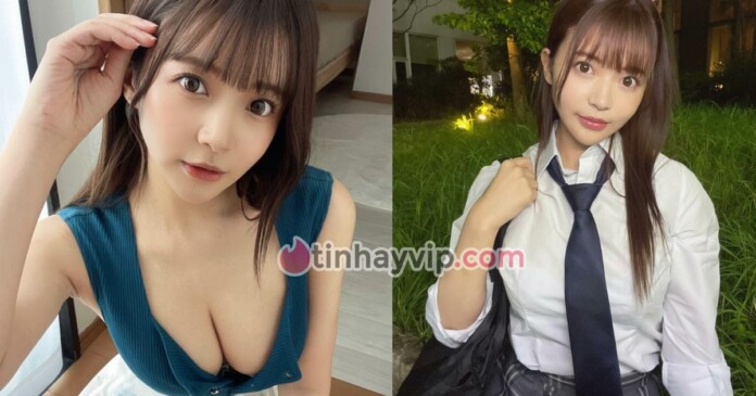 rin-natsuki-ra-phim-moi-sau-hon-1-nam-mat-tich-0 Rin Natsuki cuối cùng đã ra phim mới sau hơn 1 năm mất tích