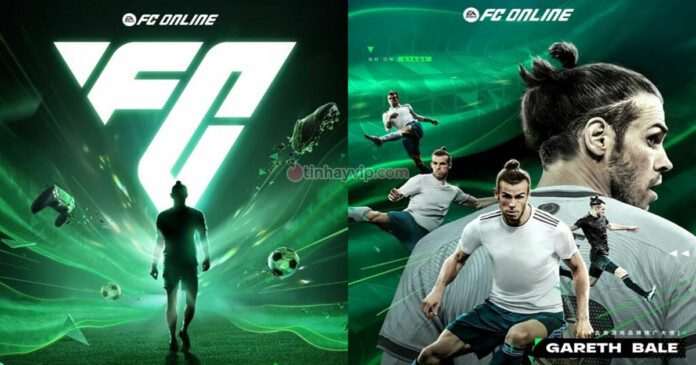thong-tin-gareth-bale-cap-ben-fc-online-trung-quoc-00 Rò rỉ thông tin Gareth Bale cập bến FC Online Trung Quốc