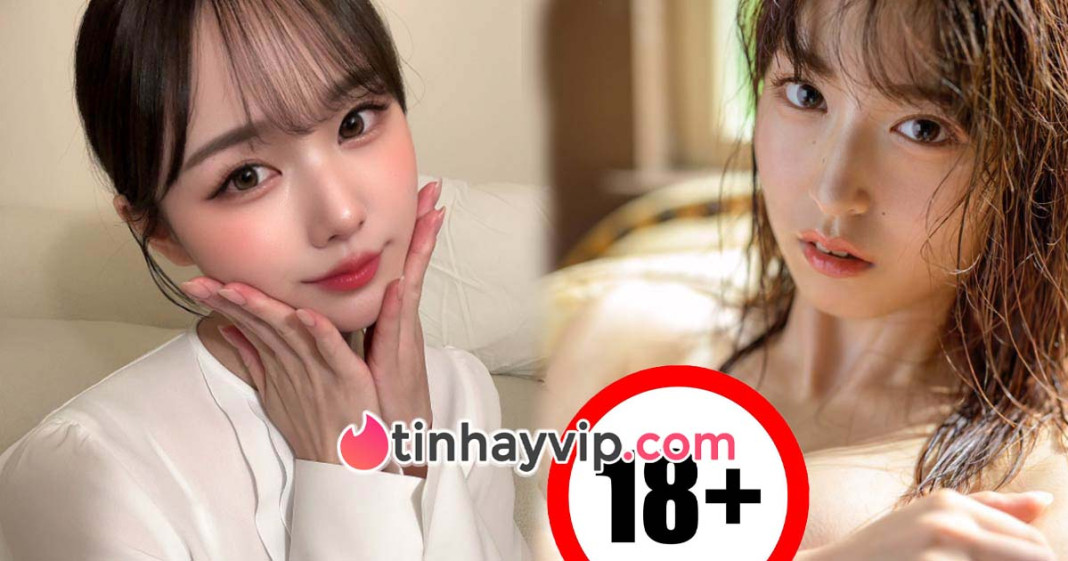 Top diễn viên JAV 