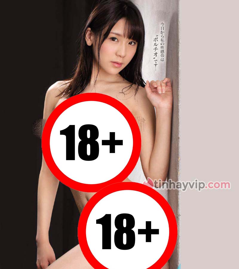 Top diễn viên JAV "nhiều nước" nhất S1 toàn cực phẩm Top diễn viên JAV "nhiều nước" nhất S1 toàn cực phẩm