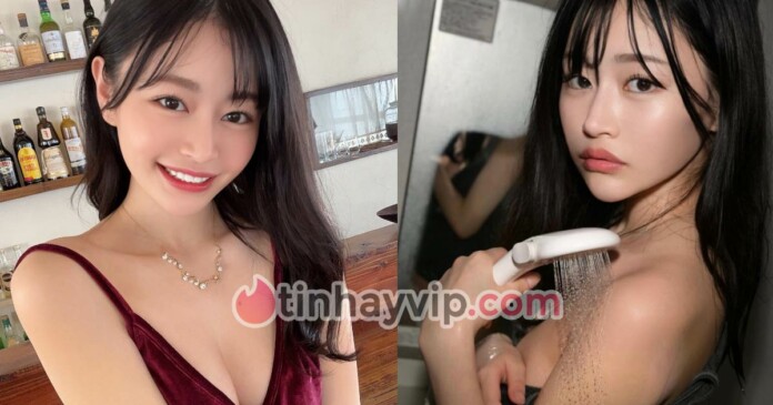 uta-hibino-ve-dep-ngot-ngao-idol-jav-sinh-nam-2003-0 Uta Hibino vẻ đẹp ngọt ngào của Idol JAV sinh năm 2003