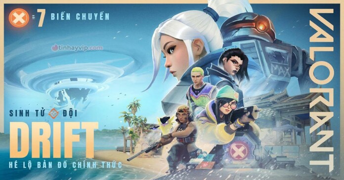 valorant-ban-do-drift-chinh-thuc-cap-ben-thang-12-00 Valorant: Bản đồ Drift chính thức cập bến vào tháng 12