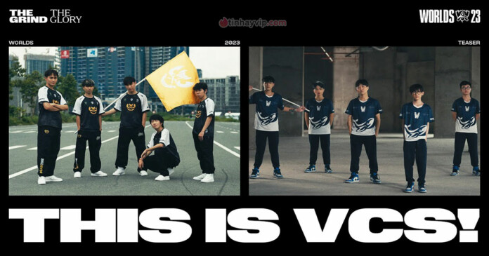 vcs-duoc-riot-games-lam-video-ca-ngoi-sau-cktg-2023-00 VCS được Riot Games làm video ca ngợi sau CKTG 2023