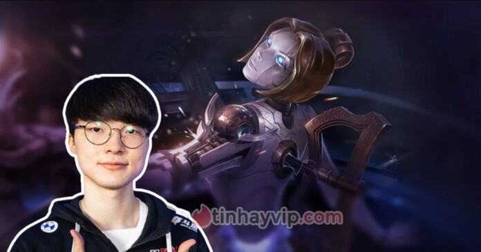 xuc-dong-truoc-ly-do-faker-chon-orianna-thay-vi-ahri-0 Xúc động trước lý do Faker chọn Orianna thay vì Ahri