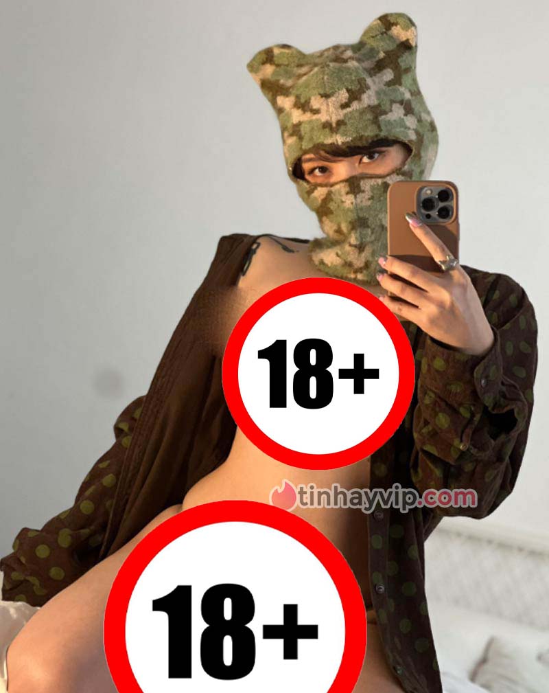 Yuna Tamago là ai? Ảnh nude của nữ hoàng phim JAV 18+