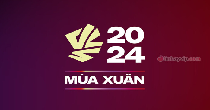 bang-xep-hang-giai-dau-vcs-mua-xuan-2024-moi-nhat-00 Bảng xếp hạng giải đấu VCS Mùa Xuân 2024 mới nhất hôm nay