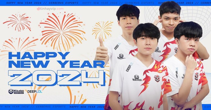 cerberus-esports-thay-doi-nhan-su-mua-giai-2024-00 Cerberus Esports có sự thay đổi nhân sự trước mùa giải 2024