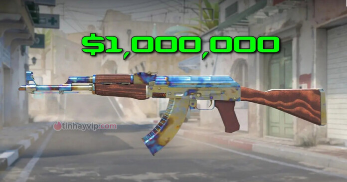 cs2-lo-dien-sieu-pham-skin-ak-47-gia-tri-cuc-khung-00 CS2: Lộ diện siêu phẩm skin AK-47 với giá trị cực khủng