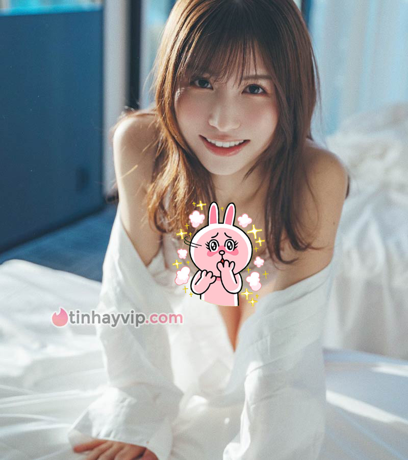 Momo Sakura