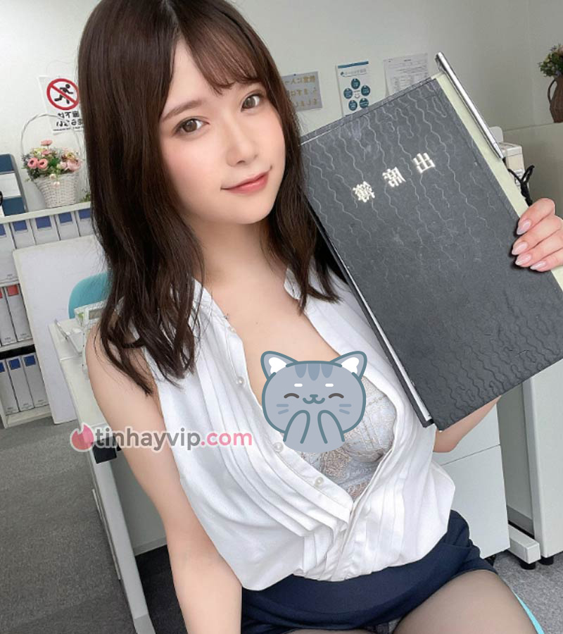 Rena Momozono