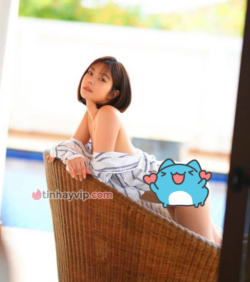 Karen Kaede