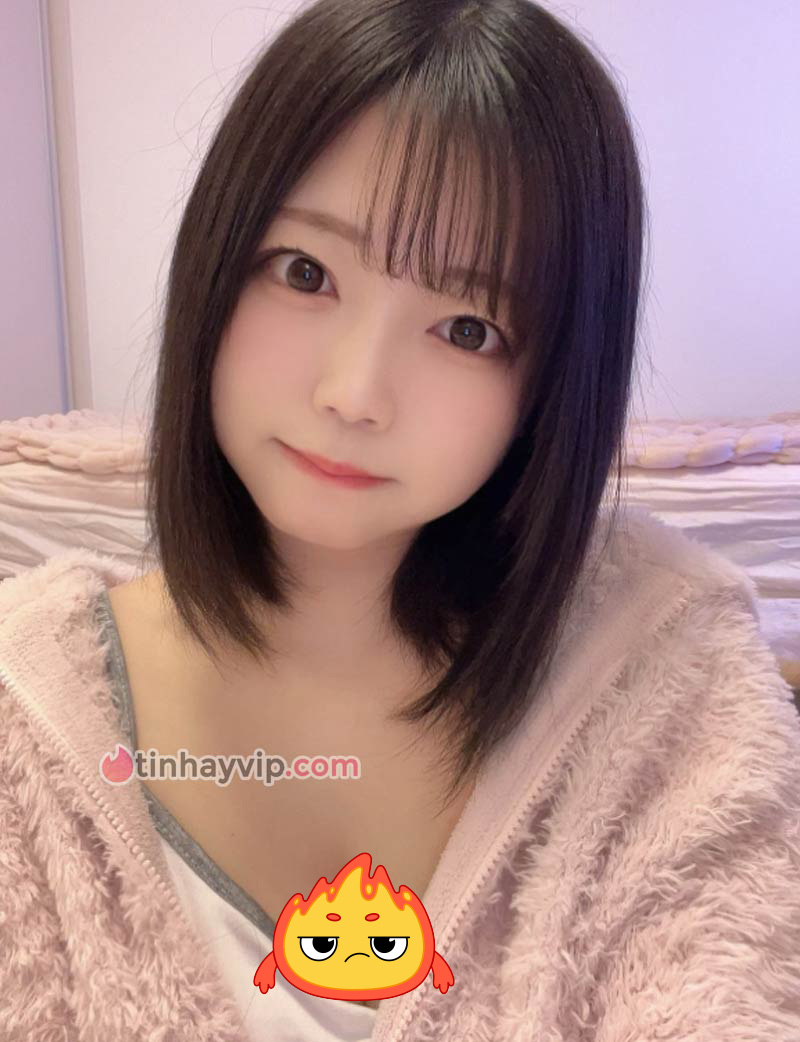 Usa Miharu