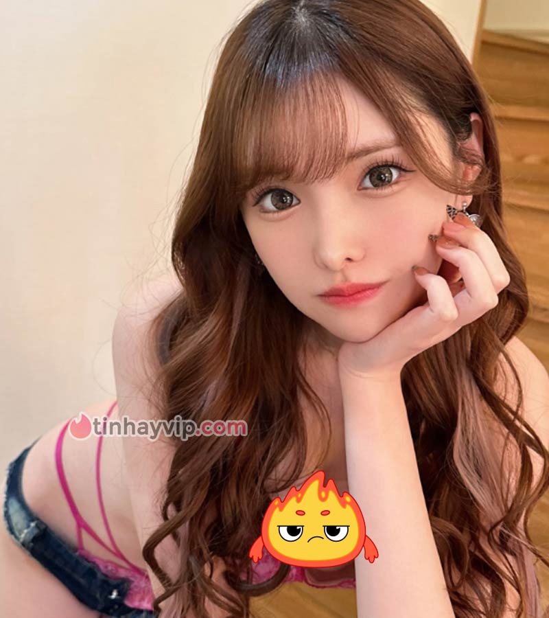 Arina Arata