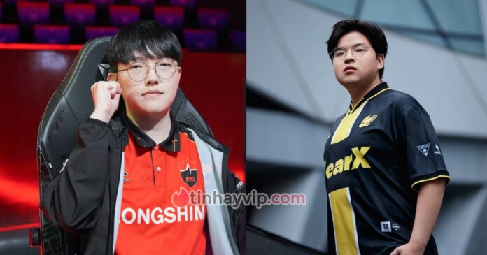 fox-vs-ns-toa-sang-truoc-cac-lao-dai-ky-cuu-cua-lck-0 FOX vs NS tỏa sáng trước các lão đại kỳ cựu của LCK