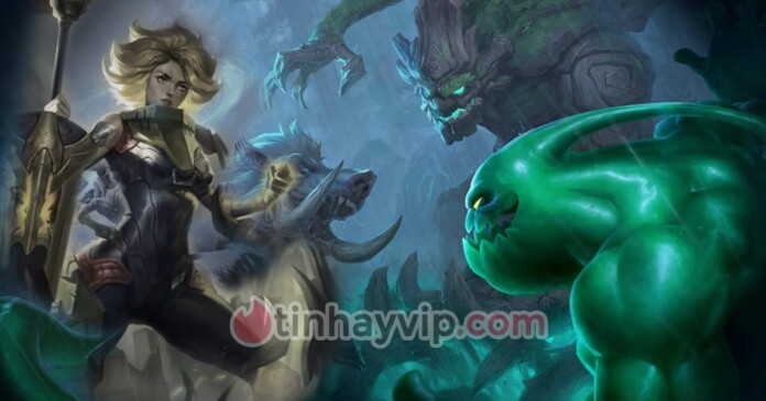 hle-t1-dem-ve-chien-thang-dau-tien-lck-mua-xuan-2024-0 LCK Mùa Xuân 2024: HLE vs T1 đem về chiến thắng đầu tiên