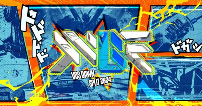 mgn-box-esports-tro-lai-vcs-2024-voi-giao-dien-moi-00 MGN Box Esports trở lại VCS 2024 với giao diện hoàn toàn mới