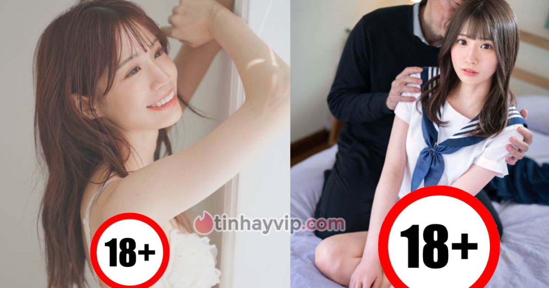 Nana Miho là ai? Top code phim JAV hay nhất