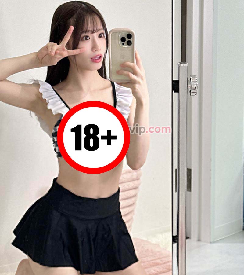 Nana Miho là ai? Top code phim JAV hay nhất