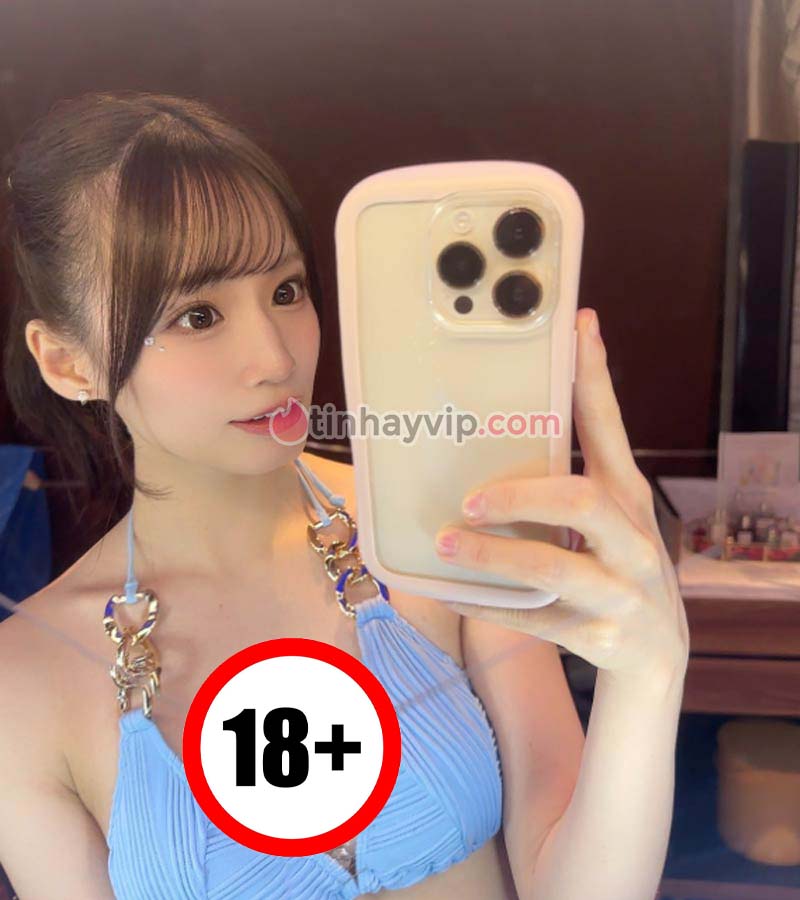 Nana Miho là ai? Top code phim JAV hay nhất Nana Miho là ai? Top code phim JAV hay nhất