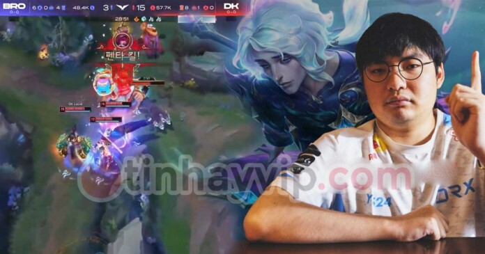 ngay-2-lck-mua-xuan-2024-xuat-hien-pentakill-hwei-0 Ngày 2 LCK Mùa Xuân 2024 xuất hiện pentakill, Hwei ra sân