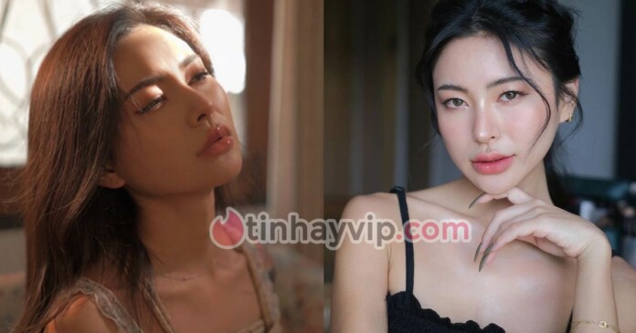 rae-lil-black-tiet-lo-chuyen-giuong-chieu-cua-co-0 Pornstar Rae Lil Black tiết lộ chuyện giường chiếu của cô 1