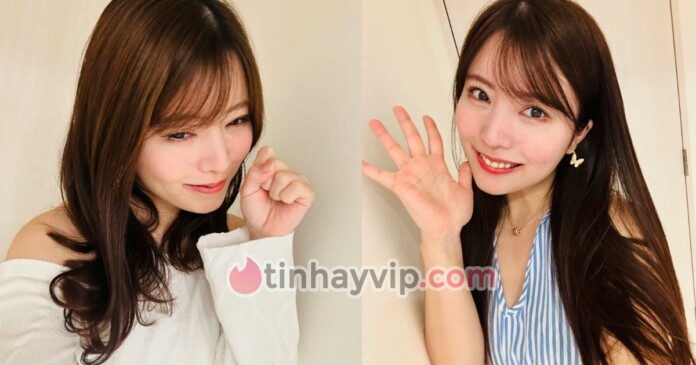 riho-matsumoto-la-ai-top-code-phim-jav-hay-nhat-0 Riho Matsumoto là ai? Top code phim JAV hay nhất