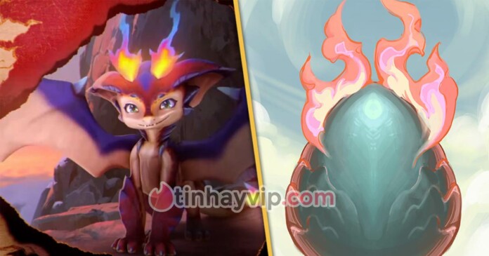 smolder-lol-tuong-late-moi-ra-mat-dau-nam-thin-0 Smolder LOL tướng late mới ra mắt đầu năm Thìn