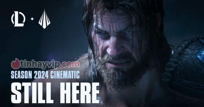 still-here-khang-dinh-vi-the-nha-lam-phim-cua-riot-0 Still Here khẳng định vị thế nhà làm phim của Riot Games