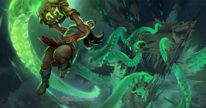 ti-le-thang-tuong-illaoi-giam-sau-ban-cap-nhat-14-1-00 Tỉ lệ thắng của tướng Illaoi suy giảm sau bản cập nhật 14.1