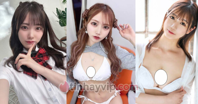 top-dien-vien-jav-an-khach-nhat-bookmate-12-2023-0 Top diễn viên JAV ăn khách nhất BookMate tháng 12/2023