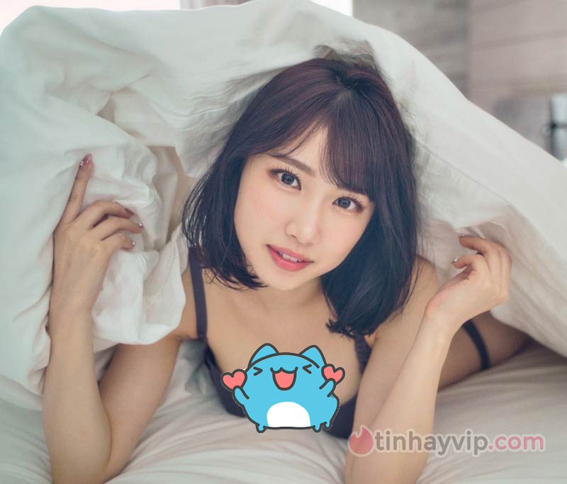 Đời tư sở thích và tính cách 2
