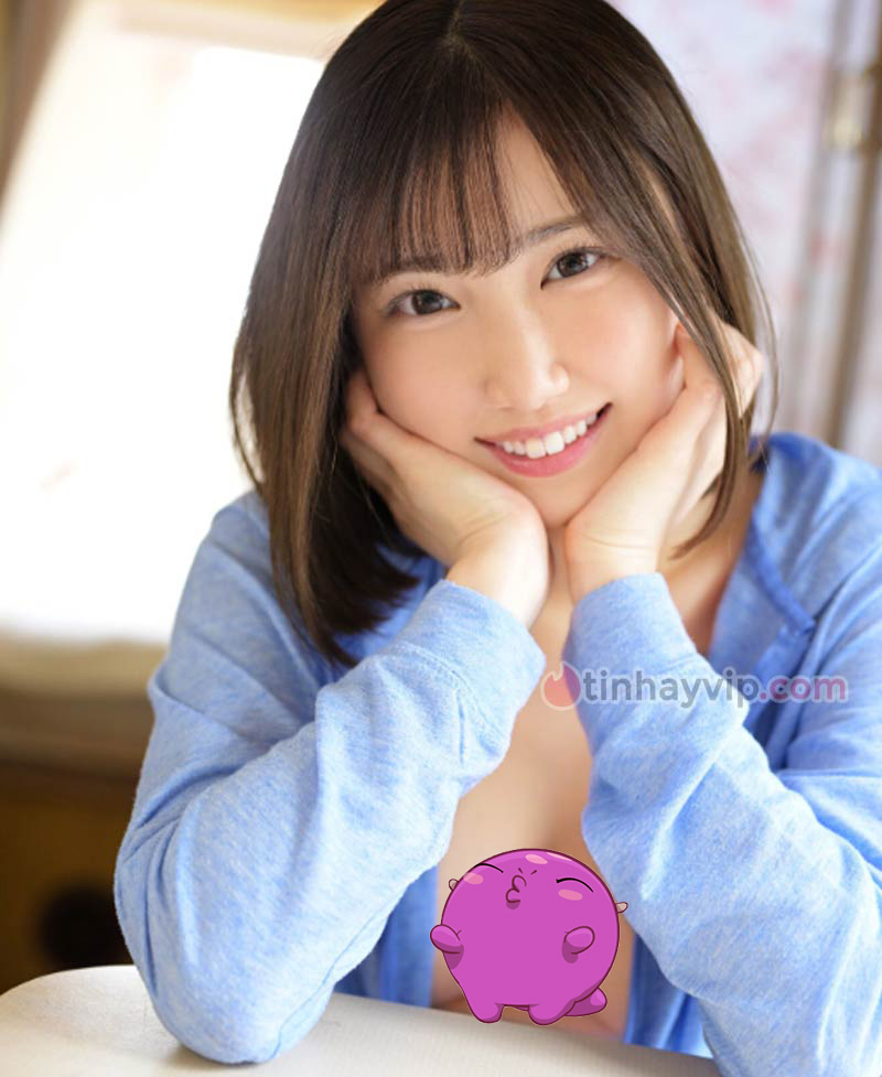Top code phim JAV hay nhất 1