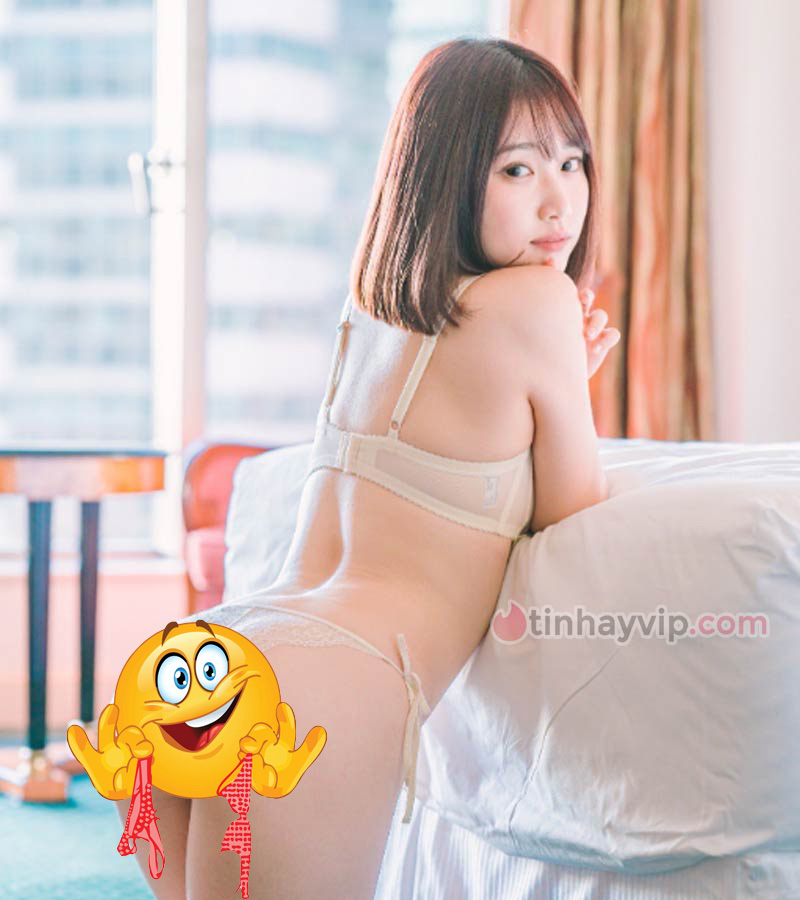 Con đường sự nghiệp của Adachi Yuuri 1