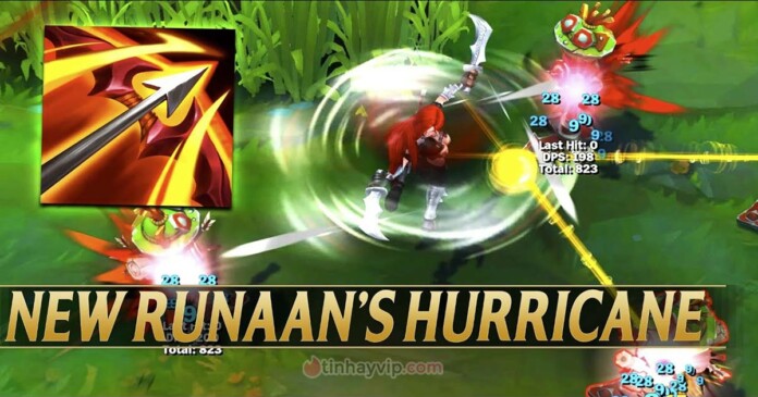 cuong-cung-runaan-buff-manh-di-vang-thanh-hoang-kim-00 Cuồng Cung Runaan được buff mạnh, dĩ vãng thành hoàng kim?