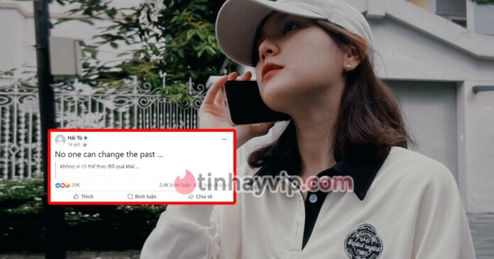 hai-tu-xoa-anh-dai-dien-dang-stt-la-unfollow-sep0 Hải Tú xóa ảnh đại diện, đăng trạng thái lạ, unfollow Sếp