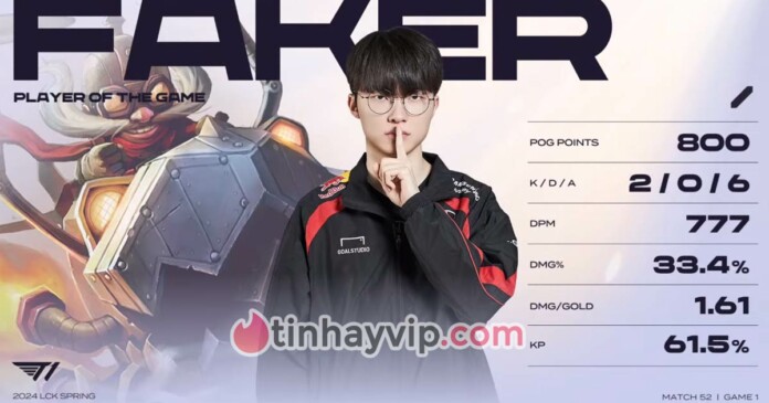 hoan-dau-faker-to-thai-do-khi-lien-tuc-pause-game-0 Hoãn đấu, Faker tỏ thái độ khi liên tục phải pause game