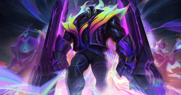 lmht-14-4-tier-list-nhung-vi-tuong-dang-trong-meta-00 LMHT 14.4: Tier list những vị tướng đang trong meta