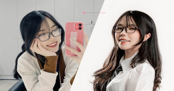 mc-remind-chinh-thuc-noi-loi-tam-biet-giai-dau-vcs-00 MC Remind chính thức nói lời tạm biệt với giải đấu VCS