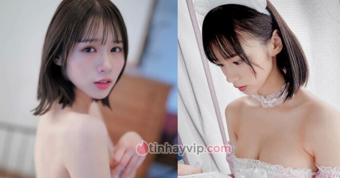 nanami-ogura-ra-mat-code-dai-8-tieng-voi-38-canh-dap-0 Nanami Ogura ra mắt code dài 8 tiếng với 38 cảnh dập