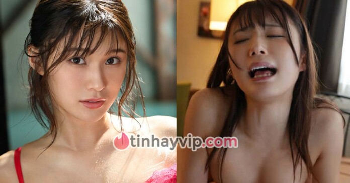 riko-kasumi-doi-nghe-danh-tai-xuat-lang-phim-nong0 Riko Kasumi đổi nghệ danh tái xuất làng phim nóng
