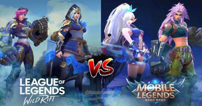 riot-games-dam-don-kien-moonton-technology-lan-2-00 Riot Games đâm đơn kiện Moonton Technology lần 2