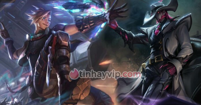 sau-hon-10-nam-tf-ad-ezreal-sp-da-tro-lai-lck-0 Sau hơn 10 năm TF ad, Ezreal sp đã trở lại đấu trường LCK