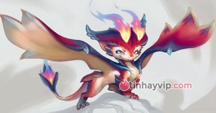 smolder-debut-lck-giup-ns-co-tran-thang-truoc-t1-0 Smolder debut LCK, giúp NS đem về 1 trận thắng trước T1