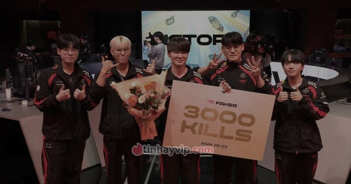 t1-faker-dat-3000-kills-va-600-wins-dau-tien-tai-lck-0 T1 Faker đạt 3000 kills và 600 wins đầu tiên tại LCK