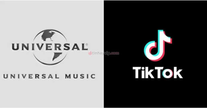 universal-music-01 Universal Music không gia hạn hợp đồng với TikTok, fan âm nhạc phải làm sao?